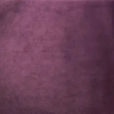 3. Meda Eggplant 56 | Burh&eacute;ns | Bonus M&ouml;bler