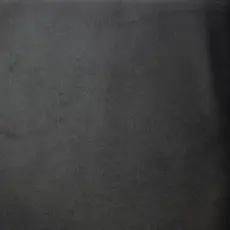 3. Meda Iron 78 | Burh&eacute;ns | Bonus M&ouml;bler