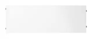 String Hyllplan 58X20 3-Pack Vit | String | Bonus M&ouml;bler