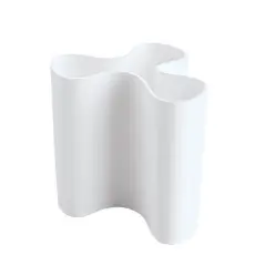 Clara M Vit - Bovictus - Bonus M&ouml;bler