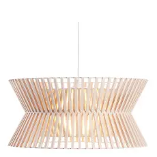 Kontro 6000 Bj&ouml;rk - Secto Design - Bonus M&ouml;bler