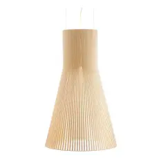 Magnum 4202 Bj&ouml;rk - Secto Design - Bonus M&ouml;bler