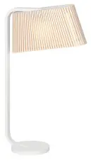 Owalo 7020 Bj&ouml;rk - Secto Design - Bonus M&ouml;bler