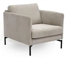 Luna - Hovden - Bonus M&ouml;bler