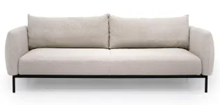 Vera - Hovden - Bonus M&ouml;bler