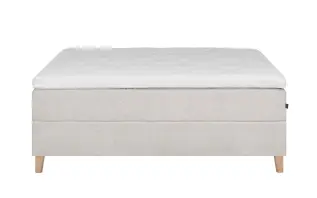 Moon 201 | Svenska Hem | Bonus M&ouml;bler