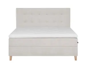 Moon 201 | Svenska Hem | Bonus M&ouml;bler