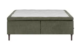 Moon 301 - Svenska Hem - Bonus M&ouml;bler