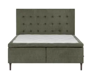 Moon 301 - Svenska Hem - Bonus M&ouml;bler