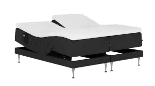 Moon 301 | Svenska Hem | Bonus M&ouml;bler