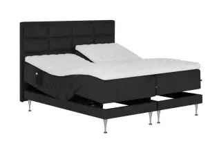 Moon 301 | Svenska Hem | Bonus M&ouml;bler