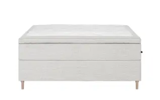 Moon 301 | Svenska Hem | Bonus M&ouml;bler