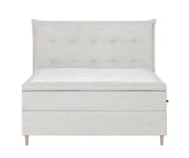 Moon 301 | Svenska Hem | Bonus M&ouml;bler