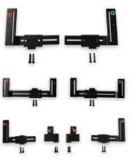 DUX Motion s&auml;nggavelf&auml;ste | DUX | Bonus M&ouml;bler