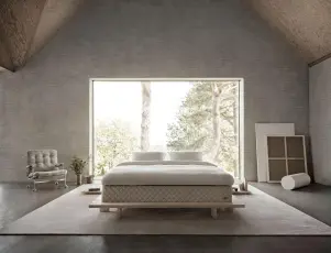 DUX 11 - DUX - Bonus M&ouml;bler