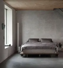 DUX 31 - DUX - Bonus M&ouml;bler