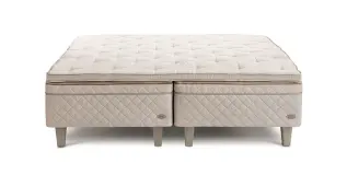 DUX 30 - DUX - Bonus M&ouml;bler