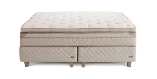 DUX 60 | DUX | Bonus M&ouml;bler