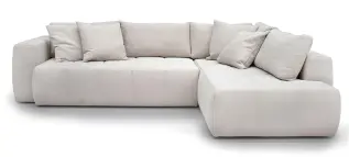 Edith - Hovden - Bonus M&ouml;bler