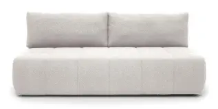 Edith - Hovden - Bonus M&ouml;bler