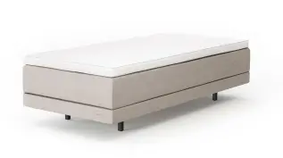 Prestige Lean | Jensen Beds | Bonus M&ouml;bler