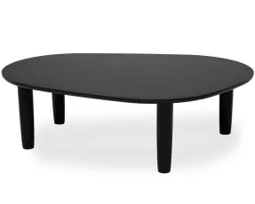 Nox 135X100 cm | Svenska Hem | Bonus M&ouml;bler