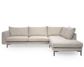 Nour - Svenska Hem - Bonus M&ouml;bler