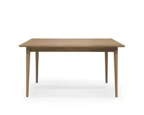 Mynta 140X90 cm | Svenska Hem | Bonus M&ouml;bler