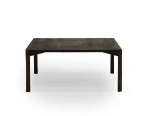 Adapt 90X90 cm | Svenska Hem | Bonus M&ouml;bler