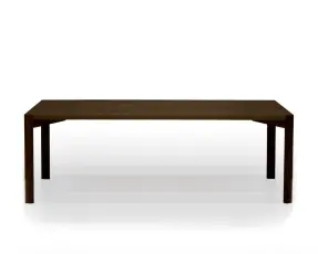 Adapt 120X60 cm | Svenska Hem | Bonus M&ouml;bler