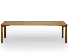 Adapt 145X60 cm | Svenska Hem | Bonus M&ouml;bler