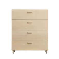 String Relief Bred | String | Bonus M&ouml;bler