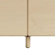 String Relief | String | Bonus M&ouml;bler