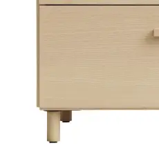 String Relief | String | Bonus M&ouml;bler