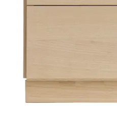 String Relief B41 cm | String | Bonus M&ouml;bler