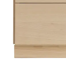 String Relief B82 cm | String | Bonus M&ouml;bler