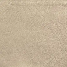 D. Leather Prestige Cream 03 | Burh&eacute;ns | Bonus M&ouml;bler