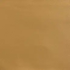 D. Leather Prestige Amber 16 | Burh&eacute;ns | Bonus M&ouml;bler