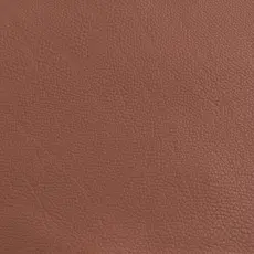 D. Leather Prestige Terracotta 19 | Burh&eacute;ns | Bonus M&ouml;bler