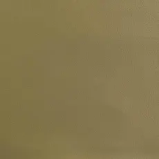 D. Leather Prestige Olive 26 | Burh&eacute;ns | Bonus M&ouml;bler