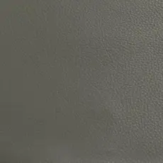 D. Leather Prestige Avocado 29 | Burh&eacute;ns | Bonus M&ouml;bler