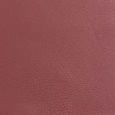 D. Leather Prestige Ruby 38 | Burh&eacute;ns | Bonus M&ouml;bler