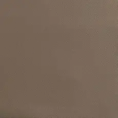 D. Leather Prestige Noce 62 | Burh&eacute;ns | Bonus M&ouml;bler