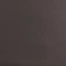 D. Leather Prestige Brown 68 | Burh&eacute;ns | Bonus M&ouml;bler