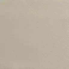 D. Leather Prestige Silk 71 | Burh&eacute;ns | Bonus M&ouml;bler