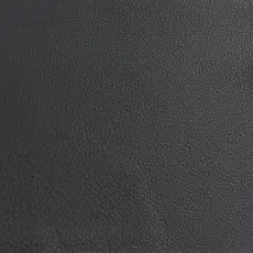 D. Leather Prestige Black 89 | Burh&eacute;ns | Bonus M&ouml;bler