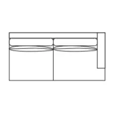 H&ouml;ger | Burh&eacute;ns | Bonus M&ouml;bler