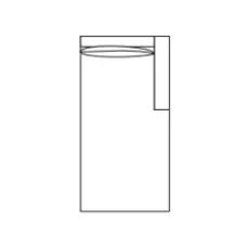 H&ouml;ger | Burh&eacute;ns | Bonus M&ouml;bler