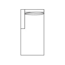 V&auml;nster | Furninova | Bonus M&ouml;bler