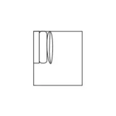 V&auml;nster | Furninova | Bonus M&ouml;bler